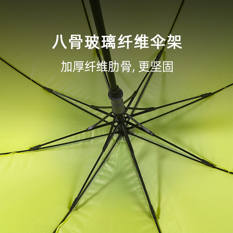 产品详情页-2079-防风风雨-桃子网站在线观看开伞-手动收-中文_02