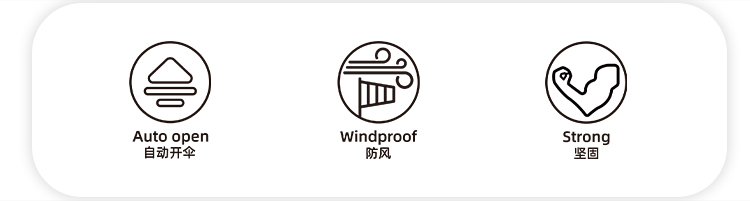 产品详情页-2079-防风风雨-桃子网站在线观看开伞-手动收-中文_07