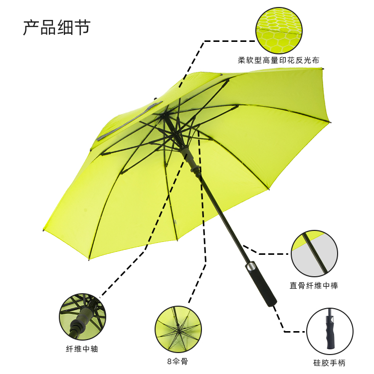 产品详情页-2079-防风风雨-桃子网站在线观看开伞-手动收-中文_08