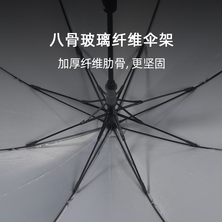 产品详情页-2078-防风风雨-桃子网站在线观看开伞-手动收-中文_02