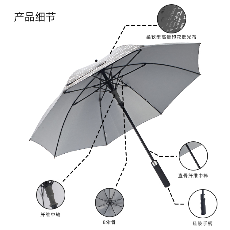 产品详情页-2078-防风风雨-桃子网站在线观看开伞-手动收-中文_08