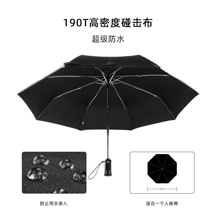 产品详情页-2070-防风防雨-桃子网站在线观看伞-中文_01
