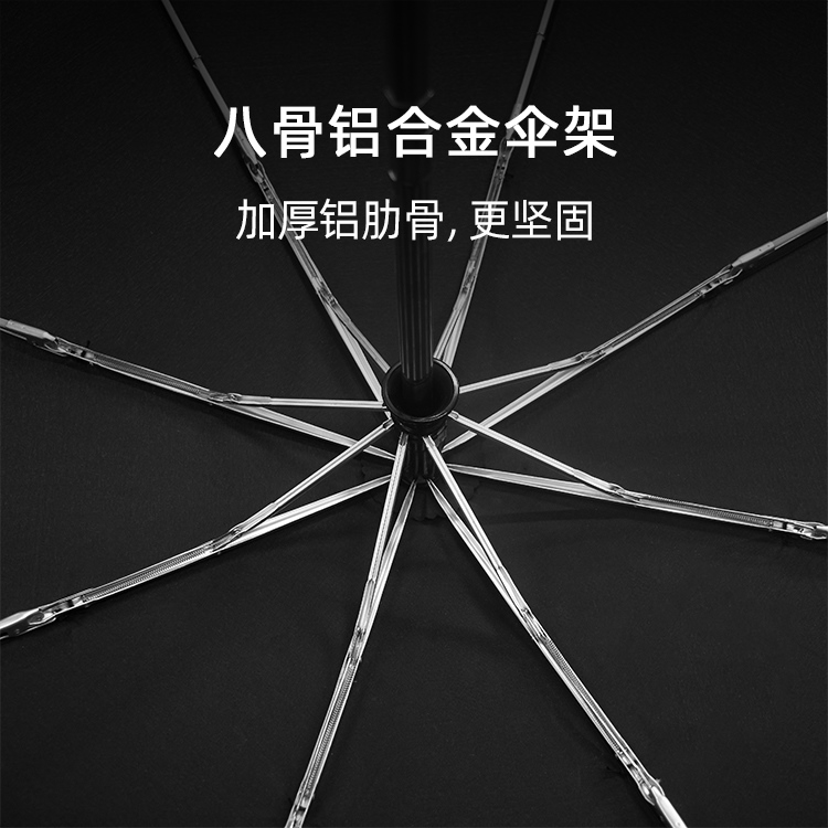 产品详情页-2070-防风防雨-桃子网站在线观看伞-中文_02