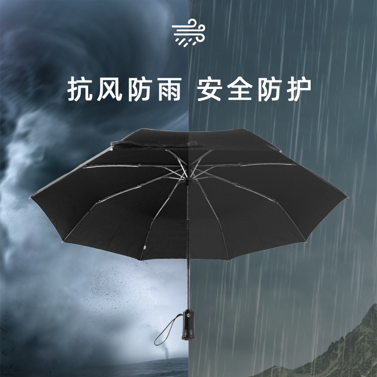 产品详情页-2070-防风防雨-桃子网站在线观看伞-中文_03