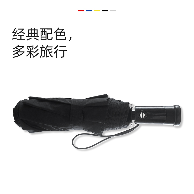 产品详情页-2070-防风防雨-桃子网站在线观看伞-中文_05