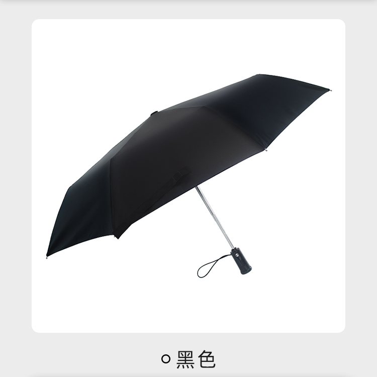 产品详情页-2070-防风防雨-桃子网站在线观看伞-中文_06