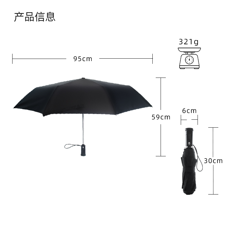 产品详情页-2070-防风防雨-桃子网站在线观看伞-中文_10