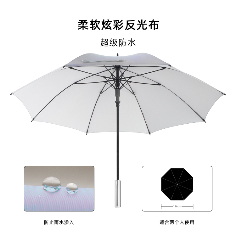 产品详情页-2075-防风风雨-桃子网站在线观看开伞-手动收-中文_01