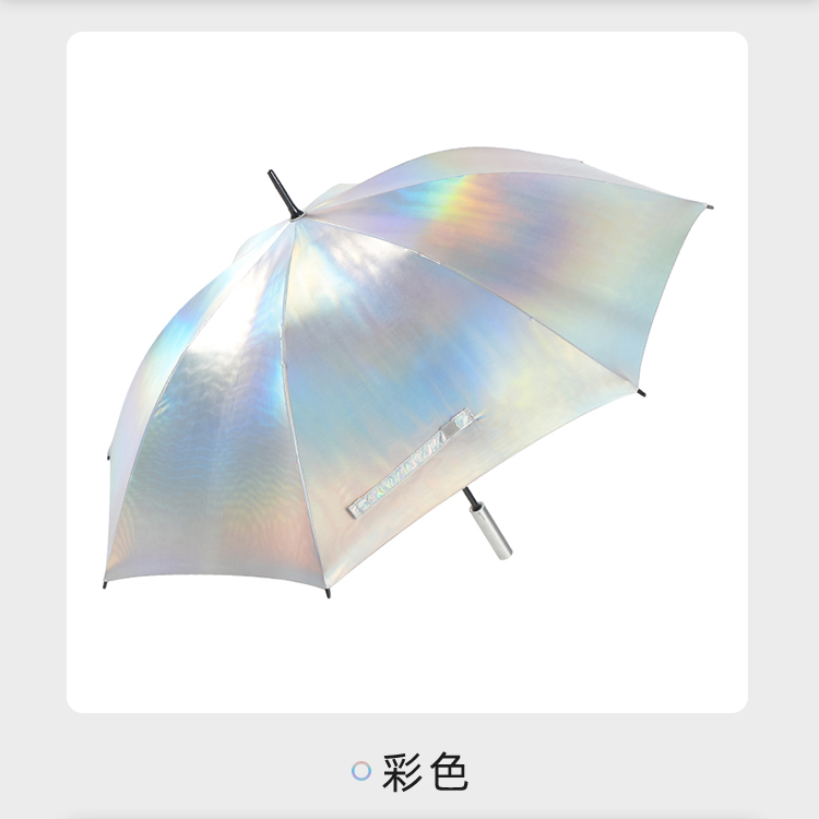 产品详情页-2075-防风风雨-桃子网站在线观看开伞-手动收-中文_06