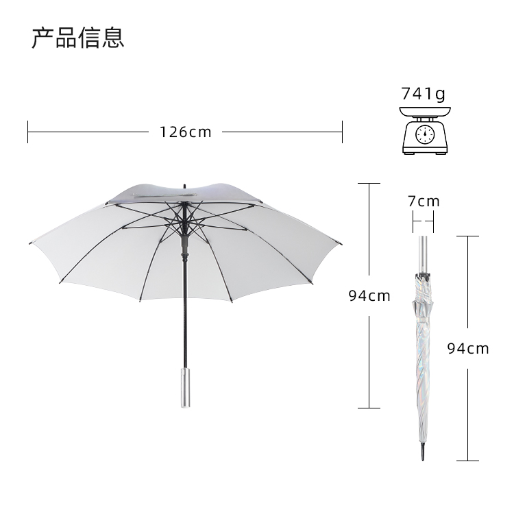 产品详情页-2075-防风风雨-桃子网站在线观看开伞-手动收-中文_10