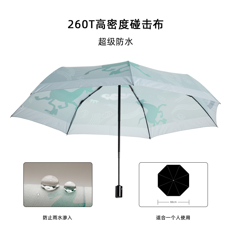 产品详情页-TU3075-防风防雨-桃子网站在线观看伞-中文_01