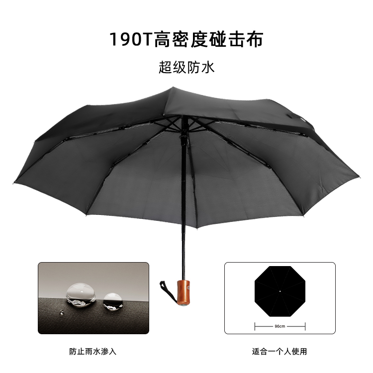 产品详情页-TU3074-防风防雨-桃子网站在线观看伞-中文_01