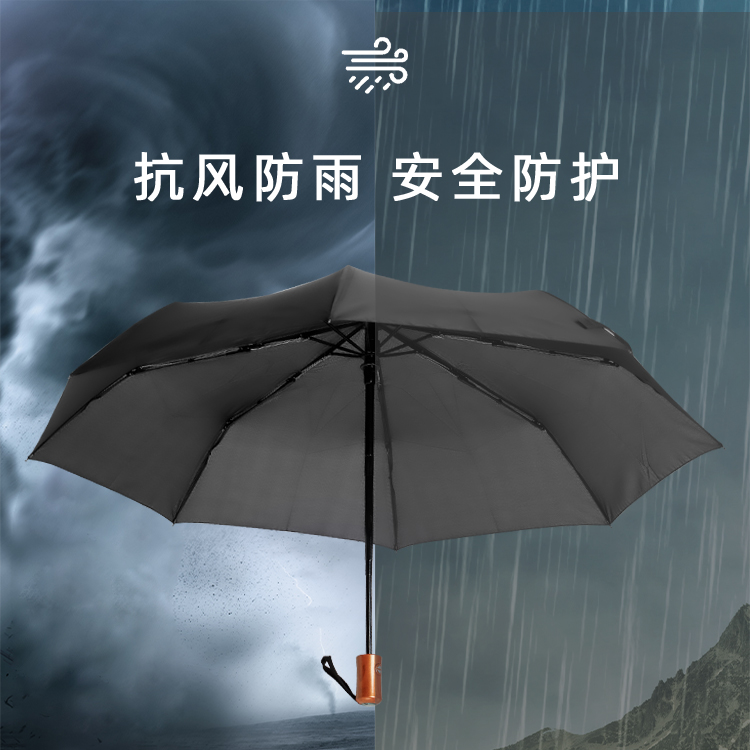 产品详情页-TU3074-防风防雨-桃子网站在线观看伞-中文_03