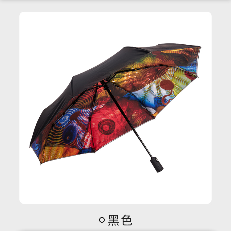 产品详情页-TU3072-防风防雨-桃子网站在线观看伞-中文_06