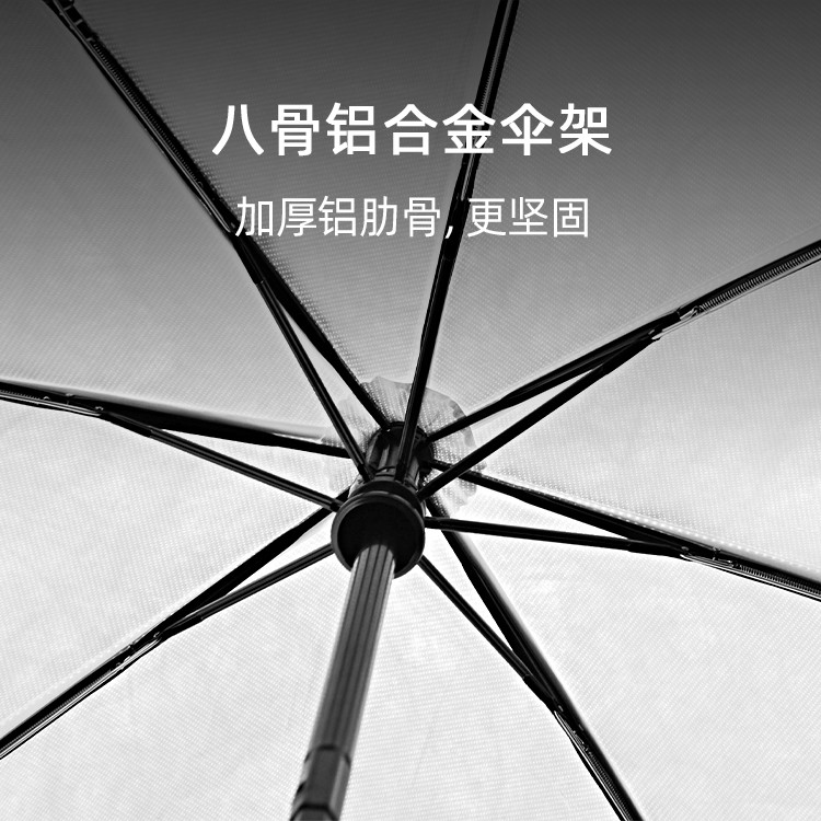 产品详情页-TU3008-防风防雨-桃子网站在线观看伞-中文_02