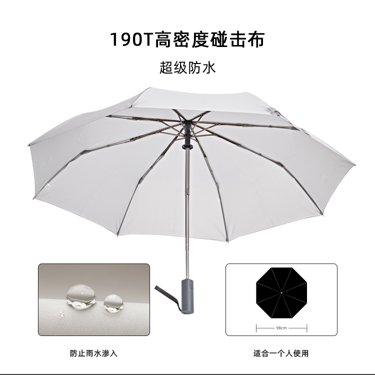 产品详情页-TU3006-防风防雨-桃子网站在线观看伞-中文_01