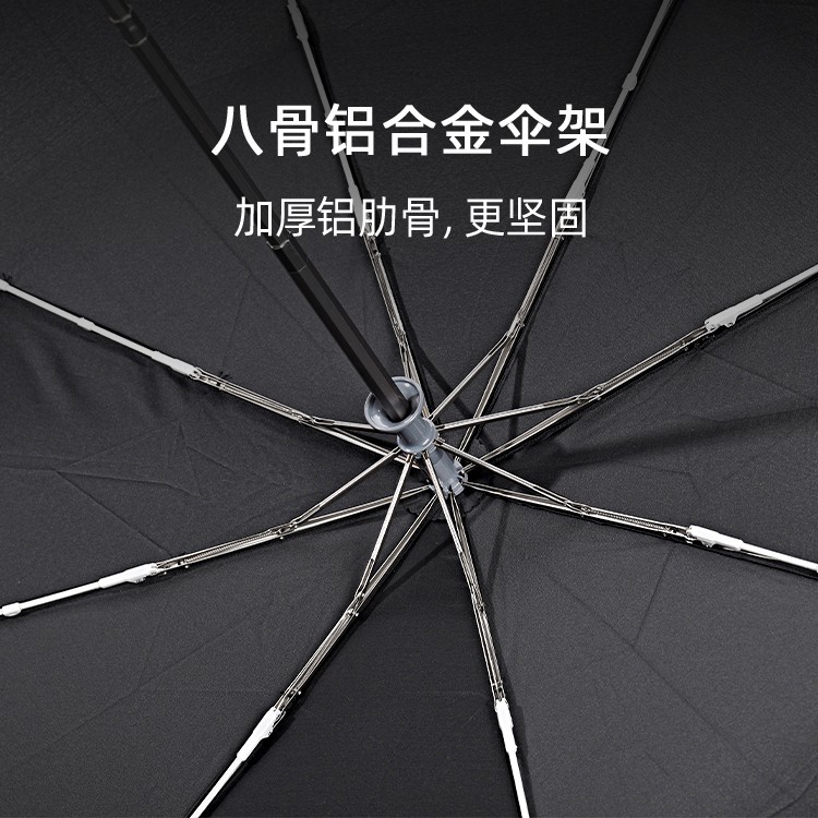 产品详情页-TU3006-防风防雨-桃子网站在线观看伞-中文_02