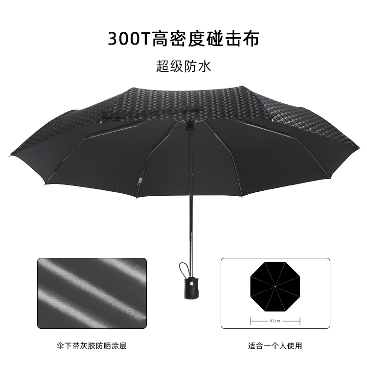 产品详情页-2072-晴与两用-桃子网站在线观看伞-中文_01
