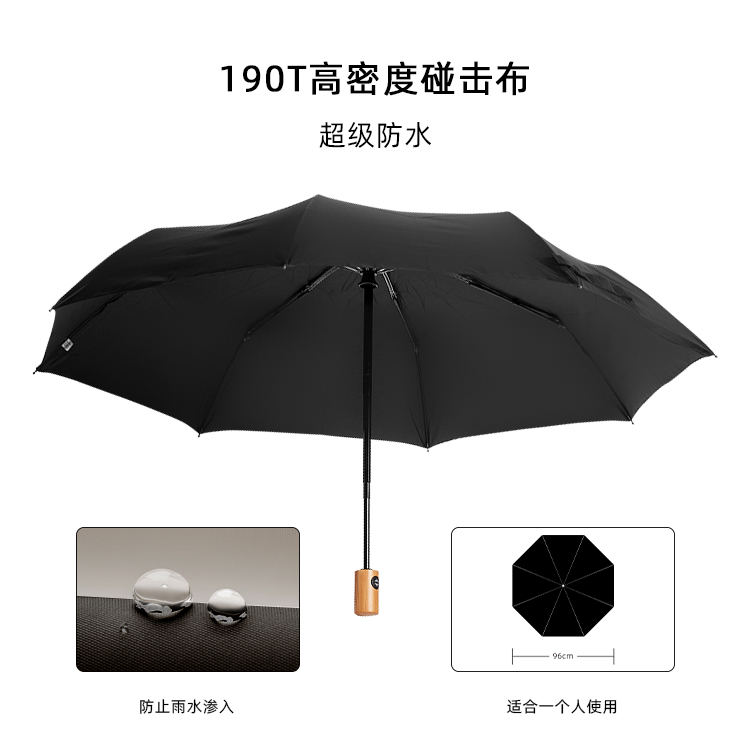 产品详情页-TU3068-防风防雨-桃子网站在线观看伞-中文_01