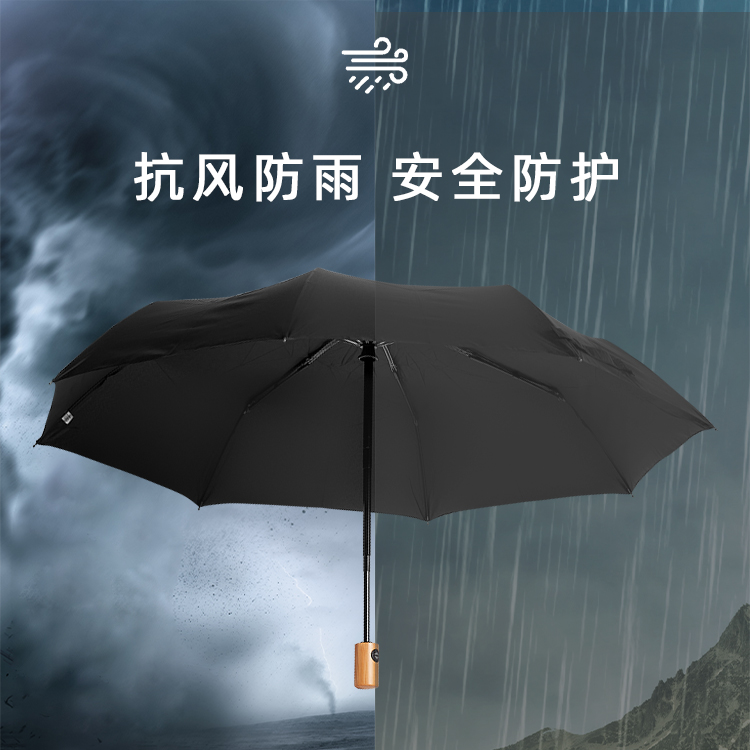 产品详情页-TU3068-防风防雨-桃子网站在线观看伞-中文_03