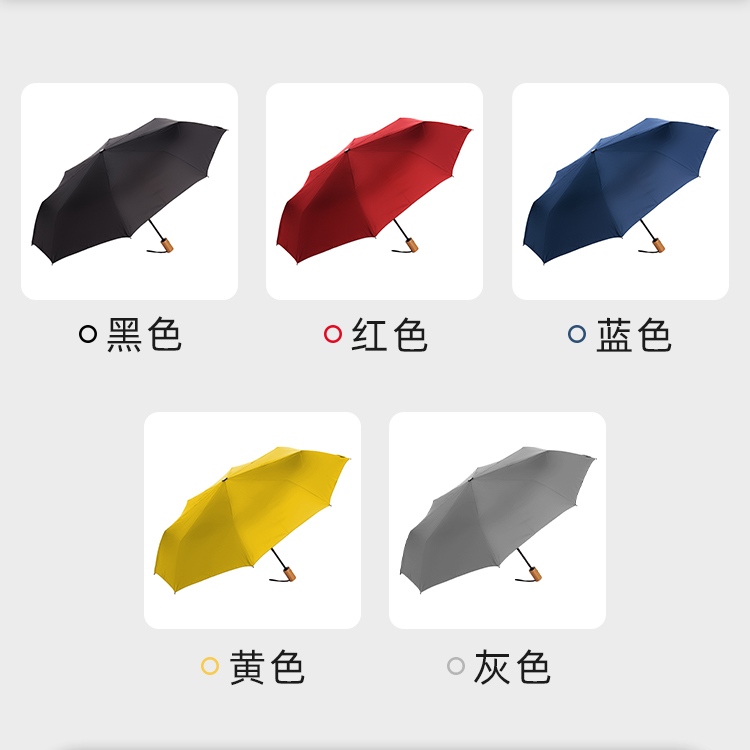 产品详情页-TU3068-防风防雨-桃子网站在线观看伞-中文_06