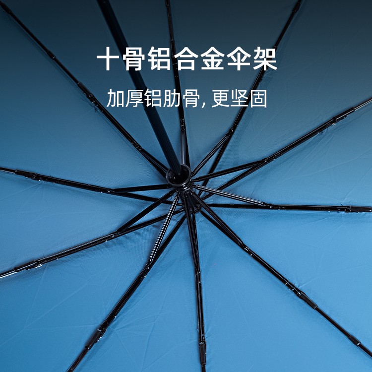 产品详情页-TU3010-防风防雨-桃子网站在线观看伞-中文_08_02