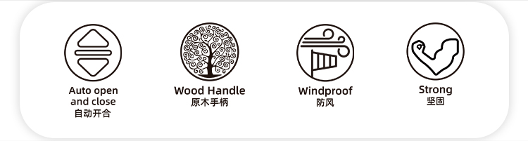 产品详情页-TU3010-防风防雨-桃子网站在线观看伞-中文_08_07