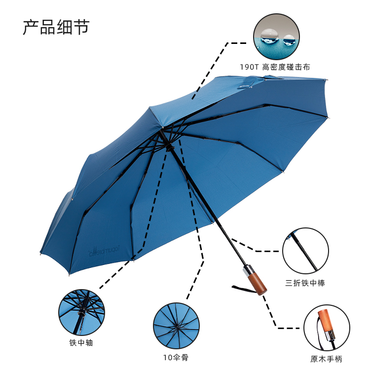产品详情页-TU3010-防风防雨-桃子网站在线观看伞-中文_08_08