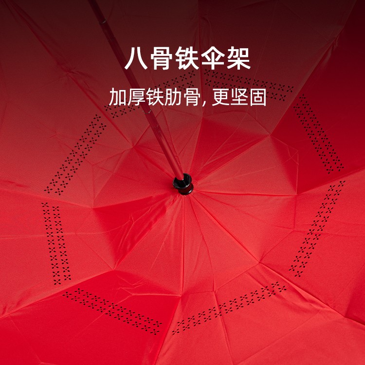 产品详情页-TU3023-晴雨两用-桃子网站在线观看伞-中文_02