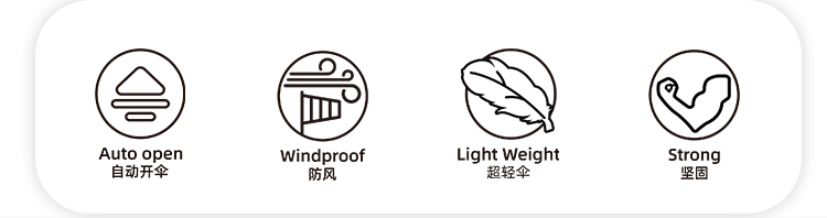 产品详情页-2098-桃子网站在线观看开碳纤维直骨伞---副本_07