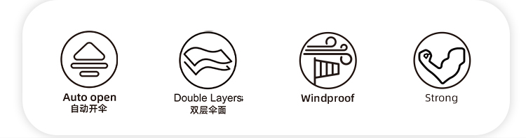 产品详情页-2099-桃子网站在线观看开防风双层伞-中文_07