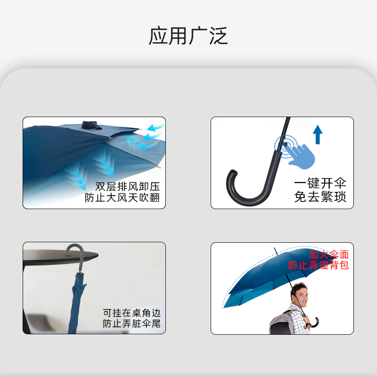 产品详情页-2099-桃子网站在线观看开防风双层伞-中文_04