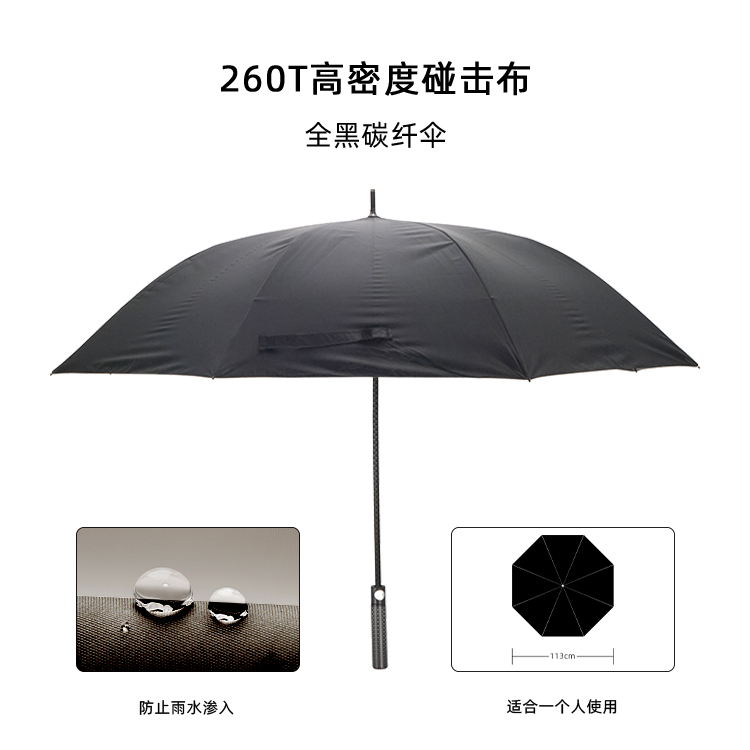 产品详情页-2098-桃子网站在线观看开碳纤维直骨伞---副本_01