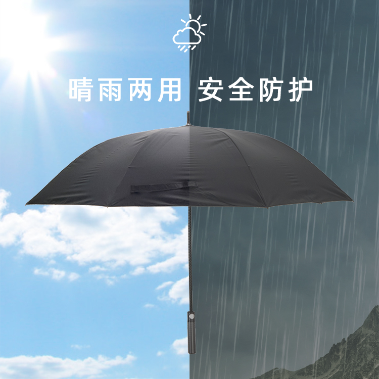 产品详情页-2098-桃子网站在线观看开碳纤维直骨伞---副本_03
