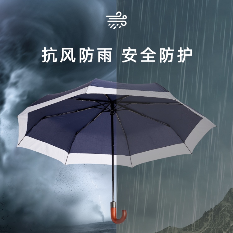 产品详情页-TU3014-防风防雨-桃子网站在线观看伞-中文_03