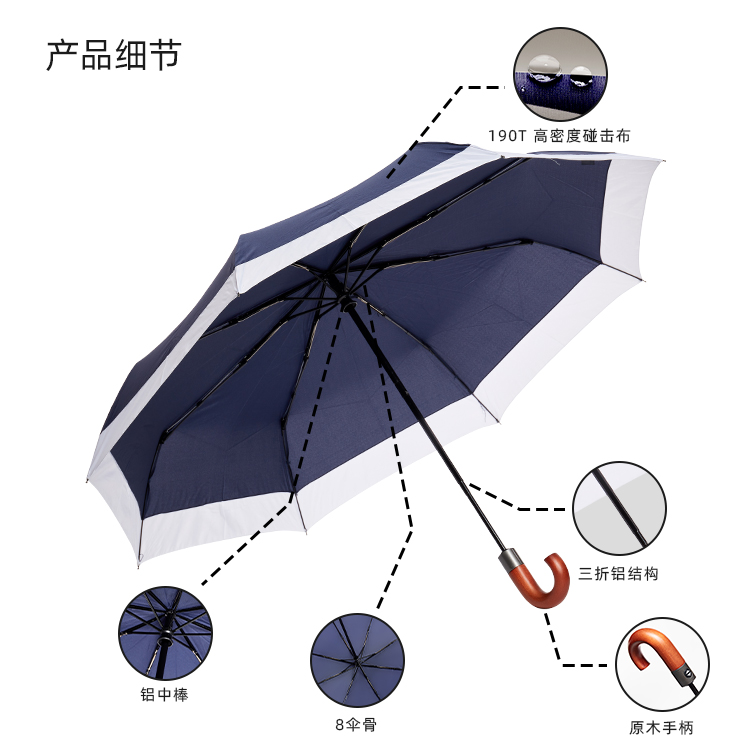 产品详情页-TU3014-防风防雨-桃子网站在线观看伞-中文_08