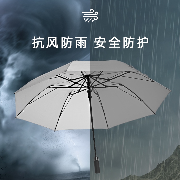 产品详情页-TU3021-防风防雨-桃子网站在线观看开手动收-中文_03