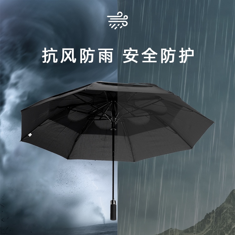 产品详情页-TU3077-防风防雨-桃子网站在线观看开手动收-中文_03