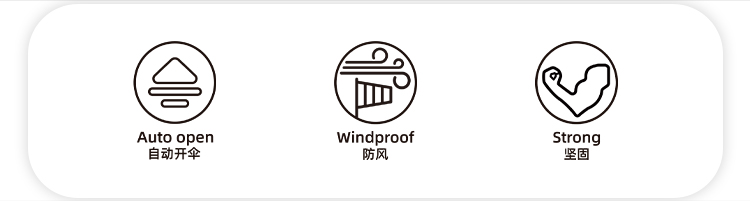 产品详情页-TU3077-防风防雨-桃子网站在线观看开手动收-中文_07