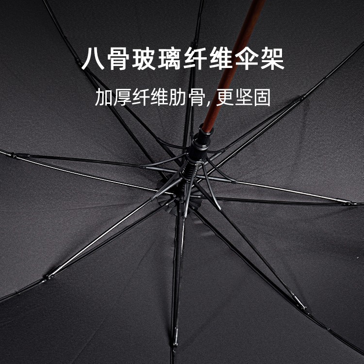 产品详情页-TU3082-防风风雨-桃子网站在线观看开-手动收-中文_02