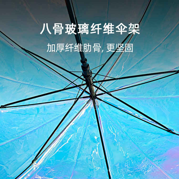 产品详情页-TU3083-防风风雨-桃子网站在线观看开-手动收-中文_02