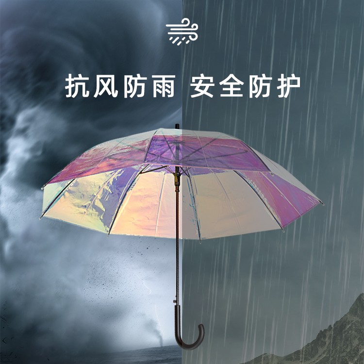 产品详情页-TU3083-防风风雨-桃子网站在线观看开-手动收-中文_03