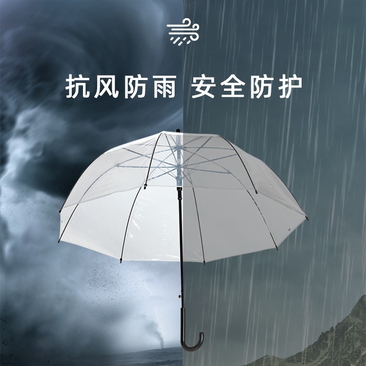 产品详情页-TU3084-防风风雨-桃子网站在线观看开-手动收-中文_03