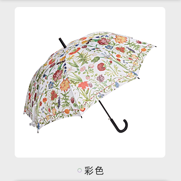 产品详情页-TU3091-防风风雨-桃子网站在线观看开-手动收_06